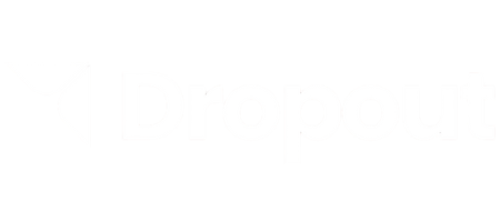 Dropout