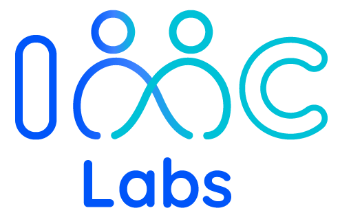 IMC Labs