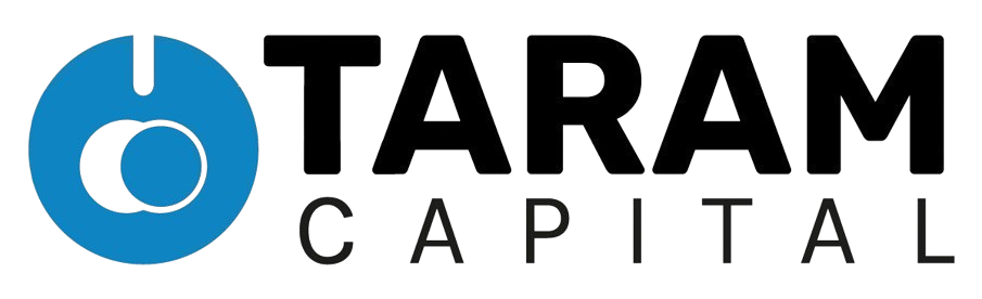 Taram Capital