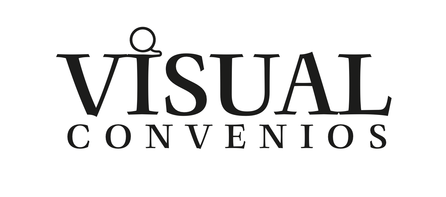 Visual Convenios